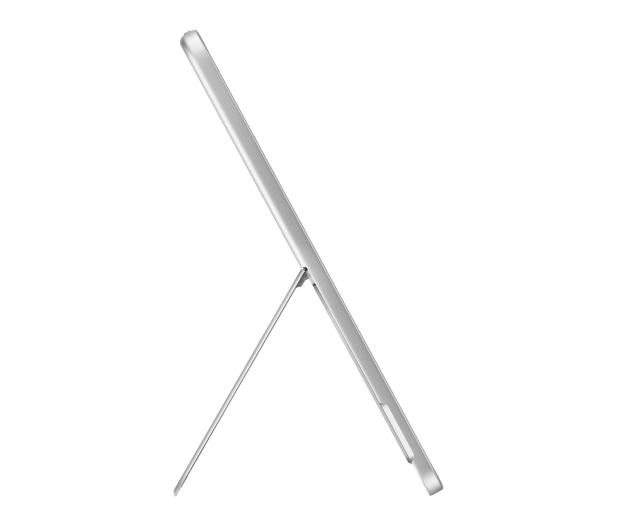 Microsoft Surface Pro Copilot 12 XPlus/16GB/1TB/Win11P - 1538105 - zdjęcie 8